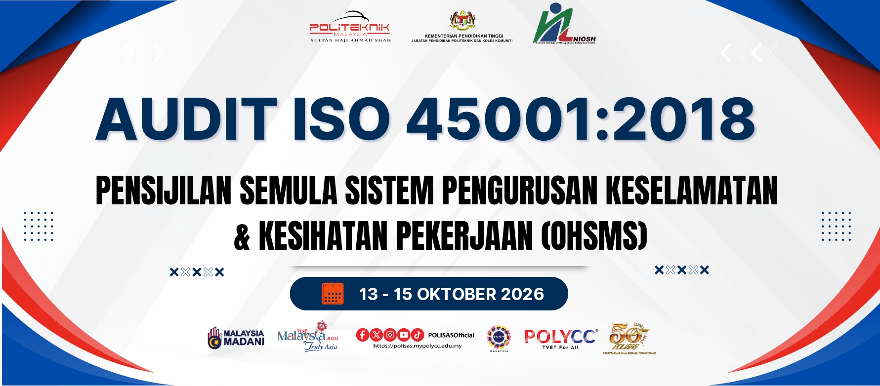 Copy_of_IKLAN_AUDIT_1140_x_500_px_1_page-0001.jpg