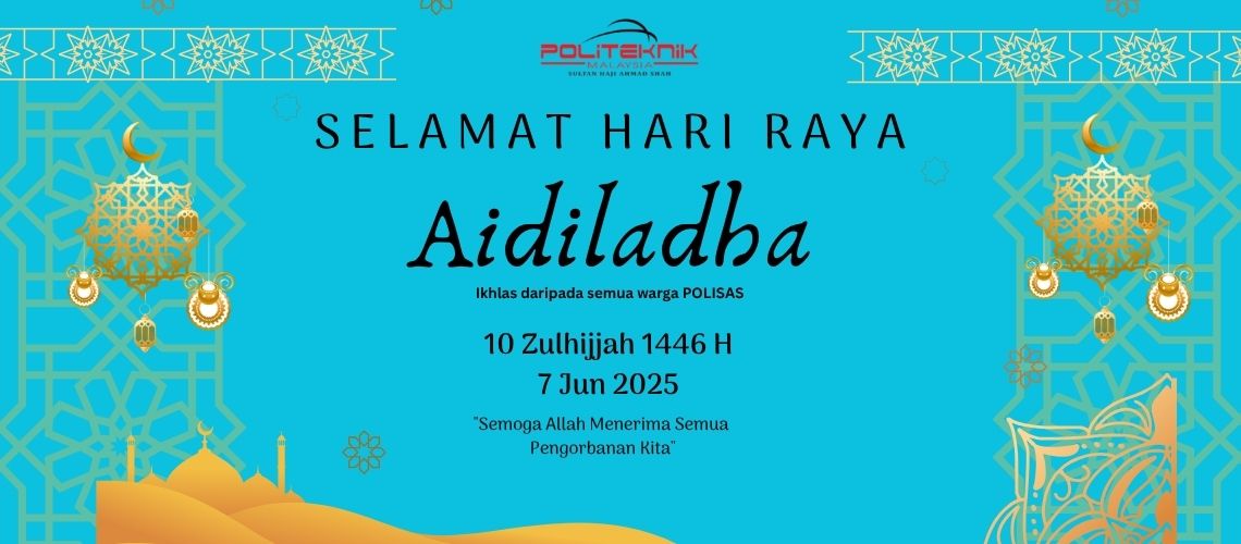 Cream_Simple_Minimalist_Selamat_Hari_Raya_Idul_Adha_Facebook_Post_2.jpg