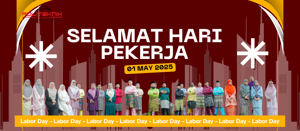 aaSelamat_hari_pekerja1.png