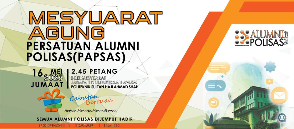 aasfalumni.png