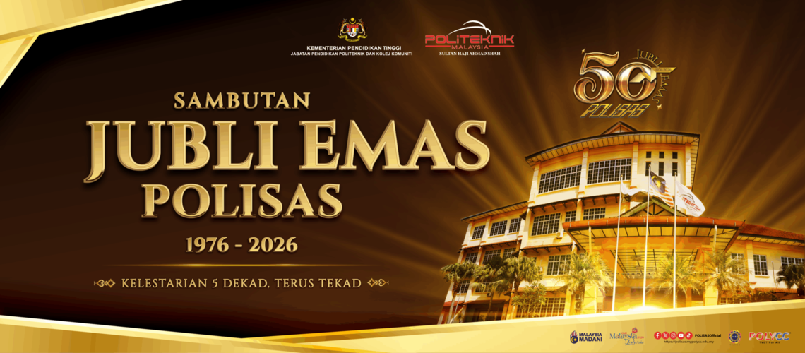 banner_jubli_emas.png