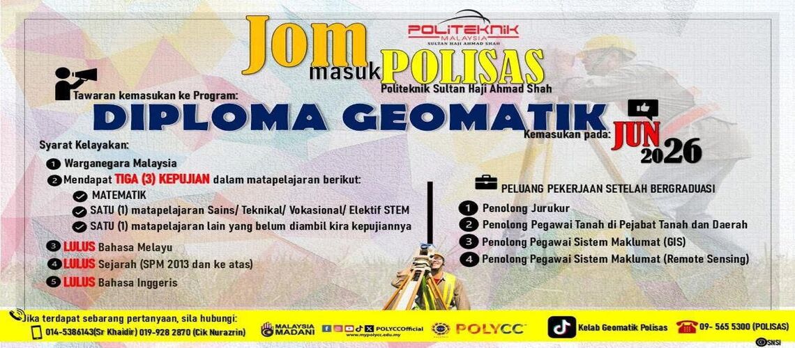 geomatik_polisas.jpeg