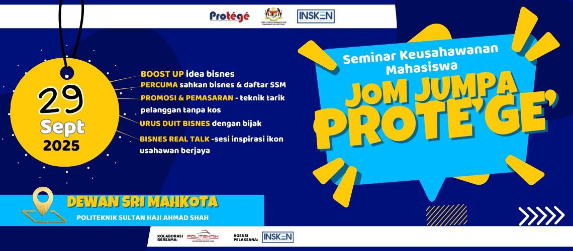 jom_jumpa_protege.jpg
