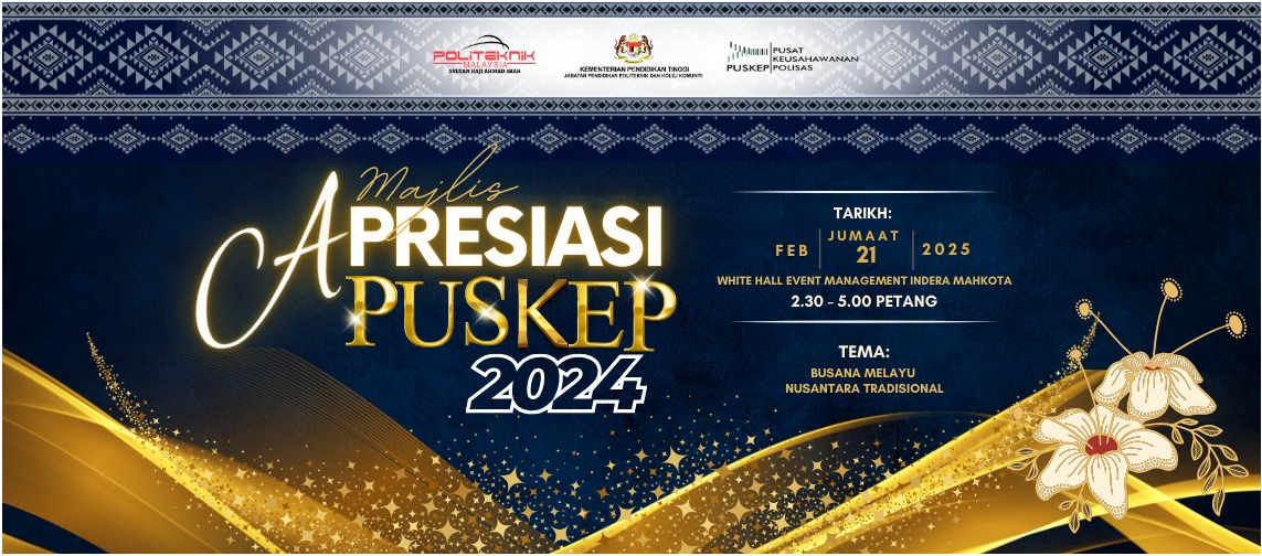 puskep2024.png