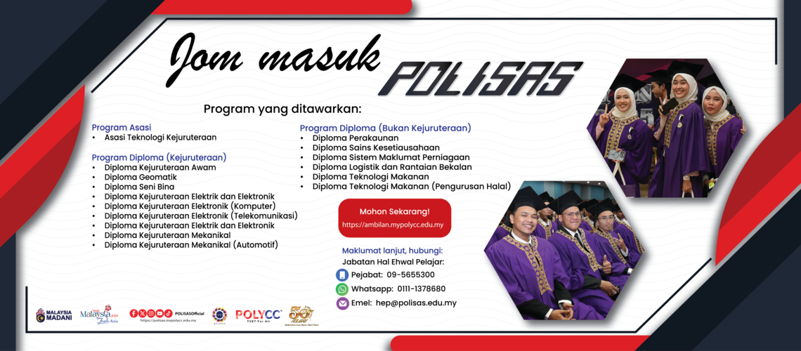 web_banner_jom_masuk_polisas_edited_1.png