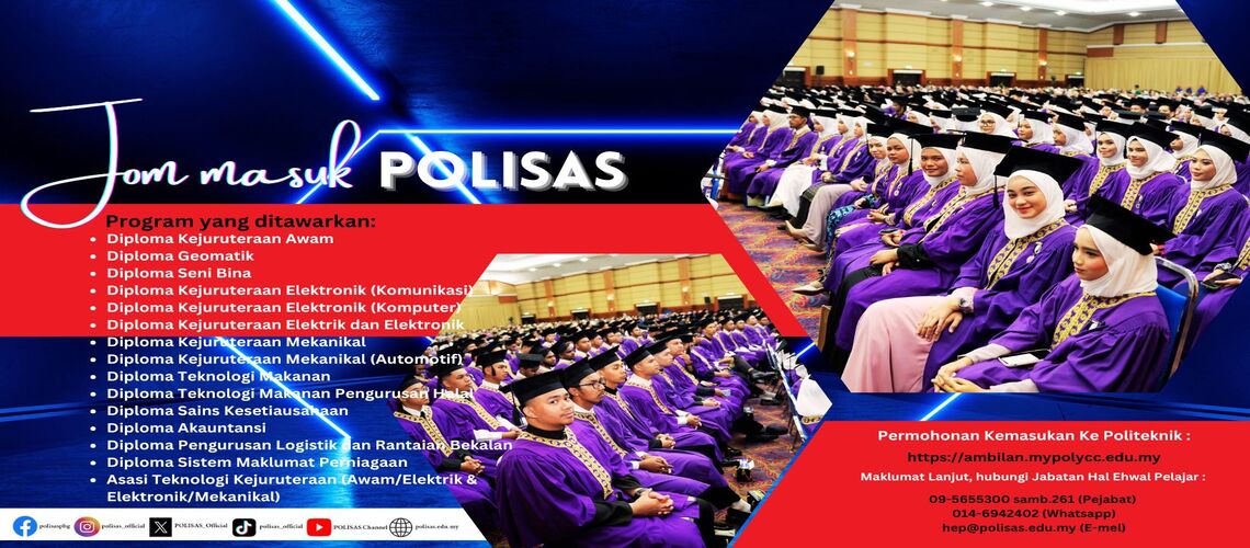 zzpolisas1.jpg